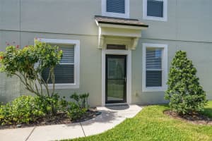 4921 POND RIDGE DRIVE, RIVERVIEW, FL 33578 - MLS#MFRTB8445784