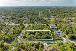 1139166907, 1139166908 GASCOM STREET, NORTH PORT, FL 34288 - MLS#MFRTB8445785