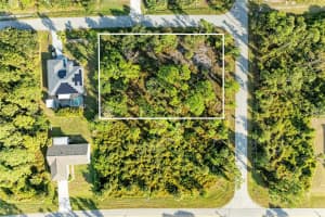 1139166907, 1139166908 GASCOM STREET, NORTH PORT, FL 34288 - MLS#MFRTB8445785