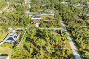1139166907, 1139166908 GASCOM STREET, NORTH PORT, FL 34288 - MLS#MFRTB8445785