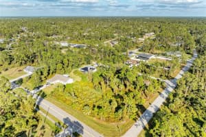 1139166907, 1139166908 GASCOM STREET, NORTH PORT, FL 34288 - MLS#MFRTB8445785