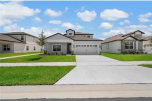 3384 CHINOTTO DRIVE, LAKE ALFRED, FL 33850 - MLS#MFRTB8445786