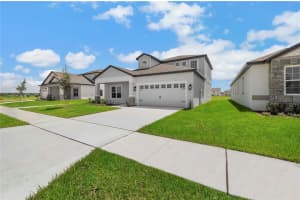 3384 CHINOTTO DRIVE, LAKE ALFRED, FL 33850 - MLS#MFRTB8445786