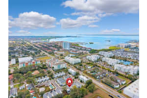 4713 Jennings Bay Ct, TAMPA