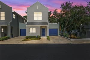 4713 JENNINGS BAY COURT, TAMPA, FL 33611 - MLS#MFRTB8445789