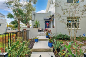 4713 JENNINGS BAY COURT, TAMPA, FL 33611 - MLS#MFRTB8445789