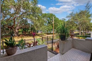 4713 JENNINGS BAY COURT, TAMPA, FL 33611 - MLS#MFRTB8445789