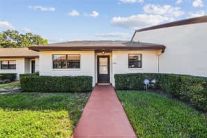 7916 Radcliffe Cir, PORT RICHEY 7916 Radcliffe Cir, PORT RICHEY