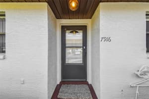 7916 RADCLIFFE CIRCLE, PORT RICHEY, FL 34668 - MLS#MFRTB8445790