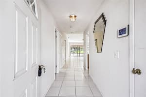 7916 RADCLIFFE CIRCLE, PORT RICHEY, FL 34668 - MLS#MFRTB8445790