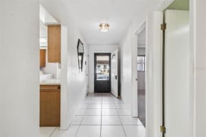 7916 RADCLIFFE CIRCLE, PORT RICHEY, FL 34668 - MLS#MFRTB8445790