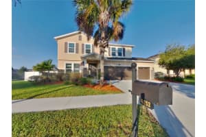 MLS# MFRTB8445792, Wesley Chapel, Florida 33545