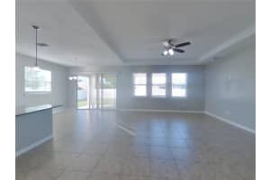 MLS# MFRTB8445792, Wesley Chapel, Florida 33545