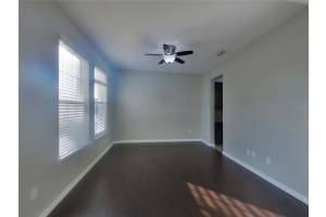 MLS# MFRTB8445792, Wesley Chapel, Florida 33545
