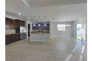 MLS# MFRTB8445792, Wesley Chapel, Florida 33545