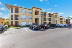 4345 BAYSIDE VILLAGE DRIVE, TAMPA, FL 33615 - MLS#MFRTB8445793