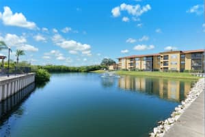 4345 BAYSIDE VILLAGE DRIVE, TAMPA, FL 33615 - MLS#MFRTB8445793