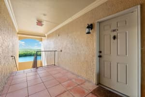 4345 BAYSIDE VILLAGE DRIVE, TAMPA, FL 33615 - MLS#MFRTB8445793
