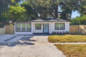 1513 E Sligh Ave, TAMPA 1513 E Sligh Ave, TAMPA