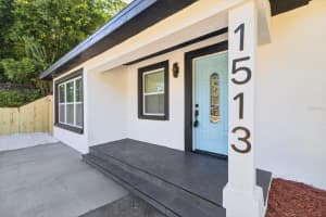 1513 SLIGH AVENUE, TAMPA, FL 33610 - MLS#MFRTB8445794