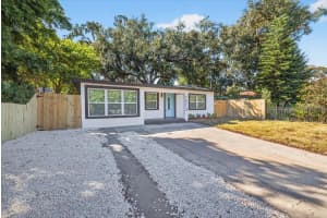 1513 SLIGH AVENUE, TAMPA, FL 33610 - MLS#MFRTB8445794