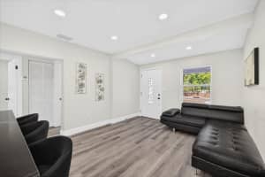 1513 SLIGH AVENUE, TAMPA, FL 33610 - MLS#MFRTB8445794