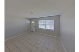 MLS# MFRTB8445796, Sarasota, Florida 34241