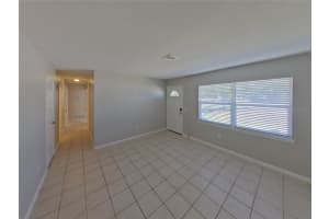 MLS# MFRTB8445796, Sarasota, Florida 34241