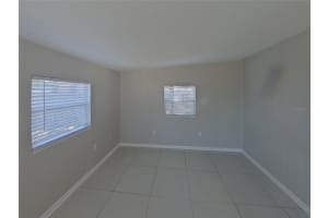 MLS# MFRTB8445796, Sarasota, Florida 34241