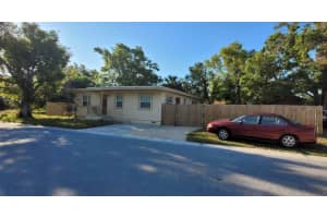 807 PALM BLUFF STREET, CLEARWATER, FL 33755 - MLS#MFRTB8445797