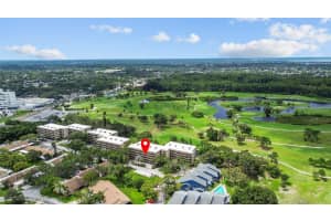 1933 GOLFVIEW DRIVE, TARPON SPRINGS, FL 34689 - MLS#MFRTB8445798