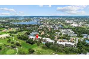1933 GOLFVIEW DRIVE, TARPON SPRINGS, FL 34689 - MLS#MFRTB8445798