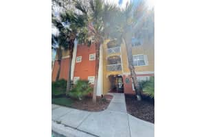 4207 DALE MABRY HIGHWAY, TAMPA, FL 33611 - MLS#MFRTB8445799