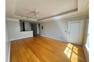 4207 DALE MABRY HIGHWAY, TAMPA, FL 33611 - MLS#MFRTB8445799