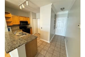 4207 DALE MABRY HIGHWAY, TAMPA, FL 33611 - MLS#MFRTB8445799