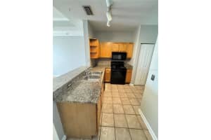 4207 DALE MABRY HIGHWAY, TAMPA, FL 33611 - MLS#MFRTB8445799