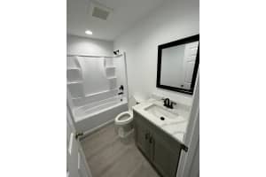 5218 Se 43rd St Okeechobee, FL 34974 - Off Market