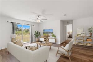 11380 Old Squaw Ave Weeki Wachee, FL 34614 - Off Market