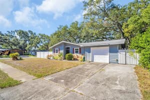 2056 RED CEDAR LANE, CLEARWATER, FL 33763 - MLS#MFRTB8445803