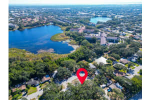 2056 RED CEDAR LANE, CLEARWATER, FL 33763 - MLS#MFRTB8445803