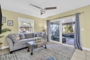 2056 RED CEDAR LANE, CLEARWATER, FL 33763 - MLS#MFRTB8445803