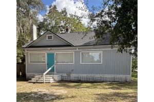 1103 Ne 9th Ave, OCALA 1103 Ne 9th Ave, OCALA