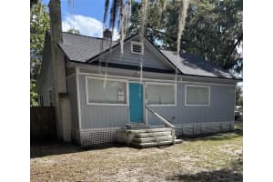 1103 9TH AVENUE, OCALA, FL 34470 - MLS#MFRTB8445804