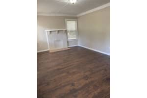 1103 9TH AVENUE, OCALA, FL 34470 - MLS#MFRTB8445804