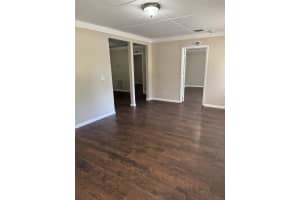 1103 9TH AVENUE, OCALA, FL 34470 - MLS#MFRTB8445804