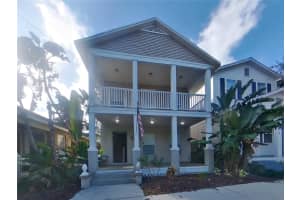 MLS# MFRTB8445805, Tampa, Florida 33607