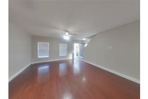 MLS# MFRTB8445805, Tampa, Florida 33607