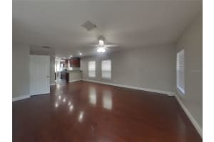 MLS# MFRTB8445805, Tampa, Florida 33607