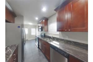 MLS# MFRTB8445805, Tampa, Florida 33607