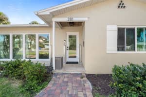 281 44TH AVENUE, ST PETE BEACH, FL 33706 - MLS#MFRTB8445806